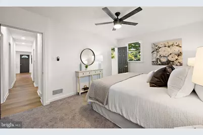 4404 Miller Road, Wilmington, DE 19802 - Photo 18