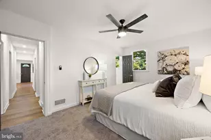 4404 Miller Rd, Wilmington, DE 19802 - Photo 18