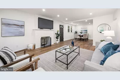 4404 Miller Road, Wilmington, DE 19802 - Photo 8