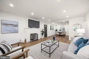 4404 Miller Rd, Wilmington, DE 19802 - Photo 8