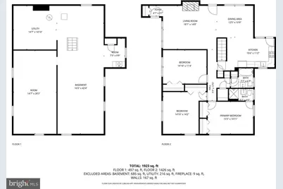 4404 Miller Road, Wilmington, DE 19802 - Photo 38