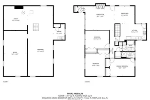 4404 Miller Rd, Wilmington, DE 19802 - Photo 38