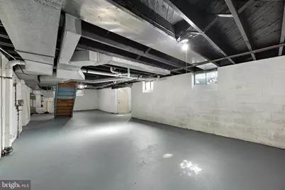 4404 Miller Road, Wilmington, DE 19802 - Photo 28