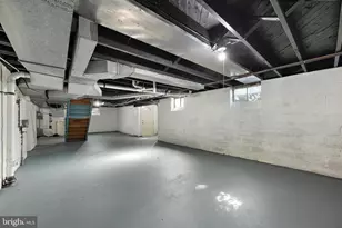 4404 Miller Rd, Wilmington, DE 19802 - Photo 28