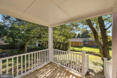 4404 Miller Road, Wilmington, DE 19802 - Photo 34