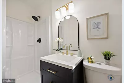 4404 Miller Road, Wilmington, DE 19802 - Photo 20