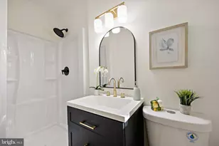 4404 Miller Rd, Wilmington, DE 19802 - Photo 20