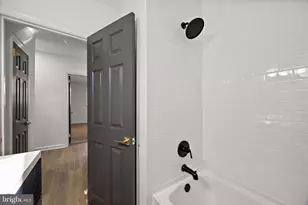 4404 Miller Rd, Wilmington, DE 19802 - Photo 26