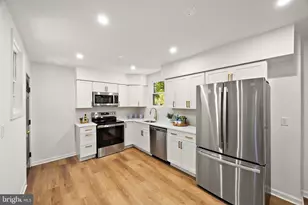 4404 Miller Rd, Wilmington, DE 19802 - Photo 12