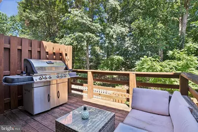 805 Stockbridge Drive, Hockessin, DE 19707 - Photo 14