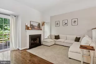 805 Stockbridge Dr, Hockessin, DE 19707 - Photo 4