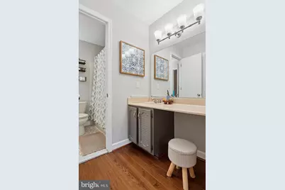 805 Stockbridge Drive, Hockessin, DE 19707 - Photo 12