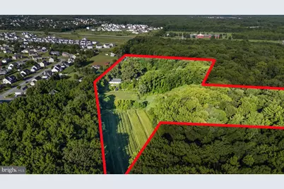 557 Mansion House Road, Bear, DE 19701 - Photo 26