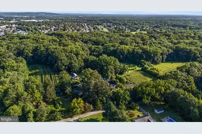 557 Mansion House Road, Bear, DE 19701 - Photo 22