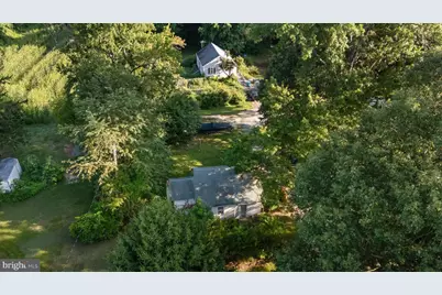 557 Mansion House Road, Bear, DE 19701 - Photo 16