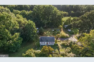 557 Mansion House Road, Bear, DE 19701 - Photo 12