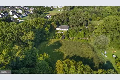 557 Mansion House Road, Bear, DE 19701 - Photo 10
