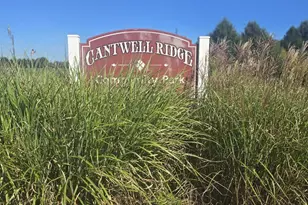 30 Cantwell Dr, Middletown, DE 19709 - Photo 16