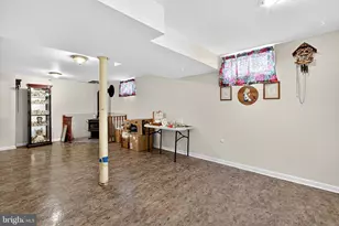 24 Thomas Jefferson Blvd, Newark, DE 19702 - Photo 32