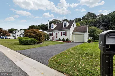 24 Thomas Jefferson Boulevard, Newark, DE 19702 - Photo 42