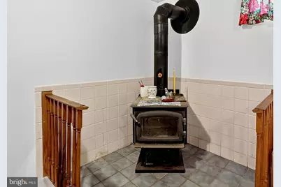 24 Thomas Jefferson Boulevard, Newark, DE 19702 - Photo 30