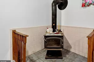 24 Thomas Jefferson Blvd, Newark, DE 19702 - Photo 30