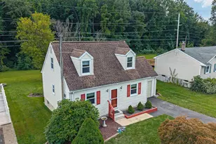 24 Thomas Jefferson Blvd, Newark, DE 19702 - Photo 2