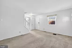 24 Thomas Jefferson Blvd, Newark, DE 19702 - Photo 6