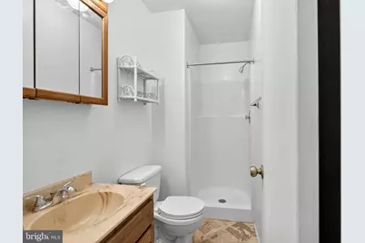 24 Thomas Jefferson Boulevard, Newark, DE 19702 - Photo 18