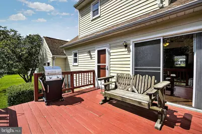 24 Thomas Jefferson Boulevard, Newark, DE 19702 - Photo 36