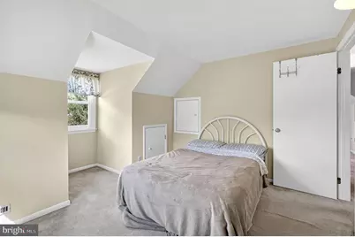 24 Thomas Jefferson Boulevard, Newark, DE 19702 - Photo 28