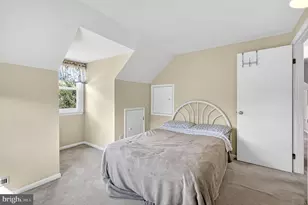 24 Thomas Jefferson Blvd, Newark, DE 19702 - Photo 28