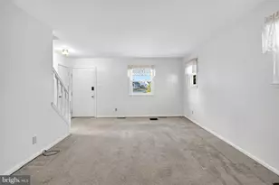 24 Thomas Jefferson Blvd, Newark, DE 19702 - Photo 8