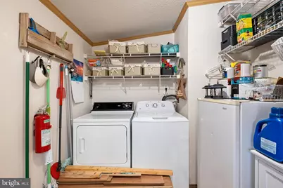 34 Adriane Court #707, Bear, DE 19701 - Photo 14