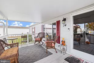 34 Adriane Ct, Bear, DE 19701 - Photo 2