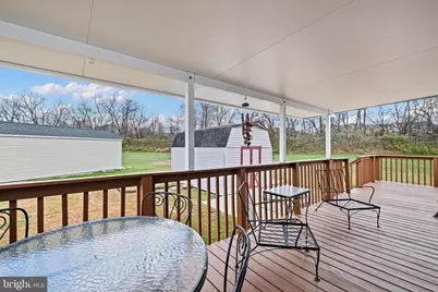 34 Adriane Court #707, Bear, DE 19701 - Photo 18