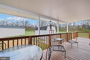 34 Adriane Ct, Bear, DE 19701 - Photo 18