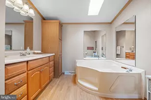 34 Adriane Ct, Bear, DE 19701 - Photo 8