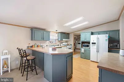 34 Adriane Court #707, Bear, DE 19701 - Photo 10