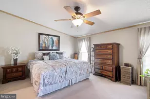 34 Adriane Ct, Bear, DE 19701 - Photo 6