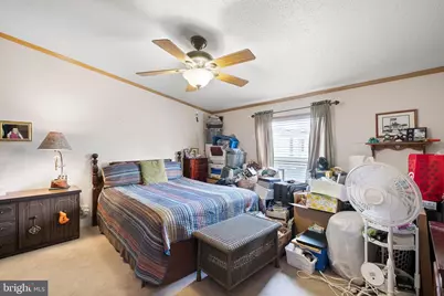 34 Adriane Court #707, Bear, DE 19701 - Photo 16