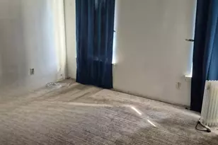 2314 N Market St, Wilmington, DE 19802 - Photo 4