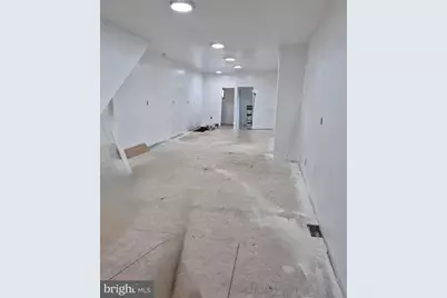 2314 N Market Street, Wilmington, DE 19802 - Photo 2