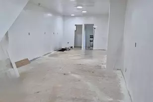 2314 N Market St, Wilmington, DE 19802 - Photo 2