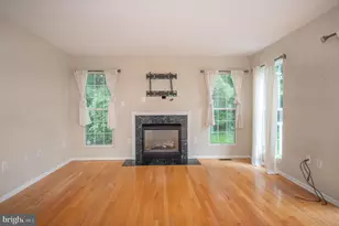 2419 Larkwood, Wilmington, DE 19810 - Photo 8