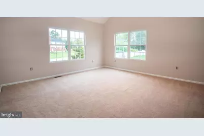 2419 Larkwood, Wilmington, DE 19810 - Photo 18