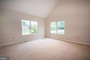 2419 Larkwood, Wilmington, DE 19810 - Photo 18