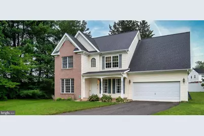 2419 Larkwood, Wilmington, DE 19810 - Photo 2