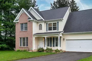 2419 Larkwood, Wilmington, DE 19810 - Photo 2