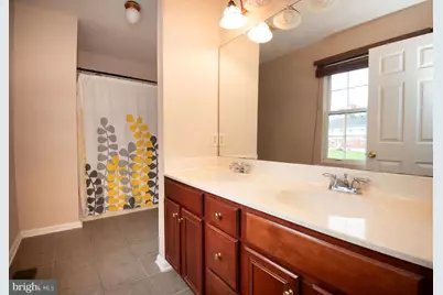 2419 Larkwood, Wilmington, DE 19810 - Photo 14